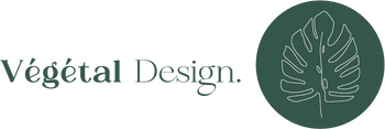Végétal Design Qc