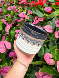 Cache-Pot 'Artigianale'